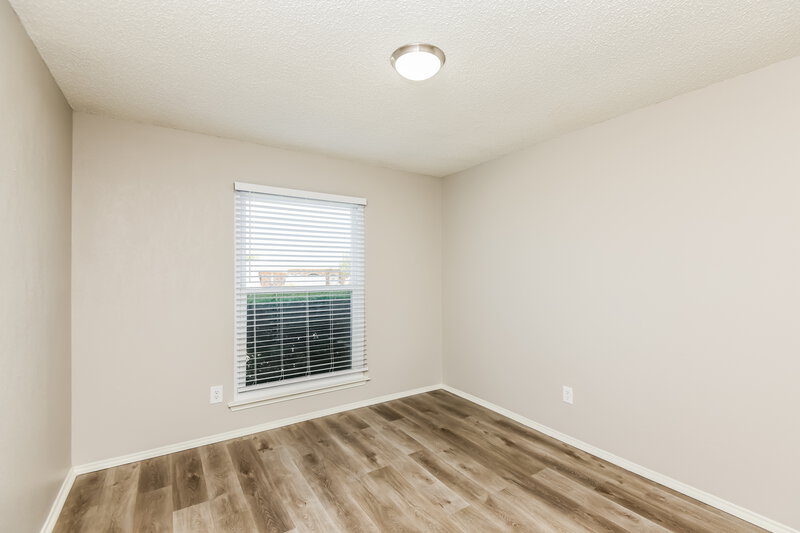 2,245/Mo, 216 Rosewood Ln Cedar Hill, TX 75104 Bedroom View