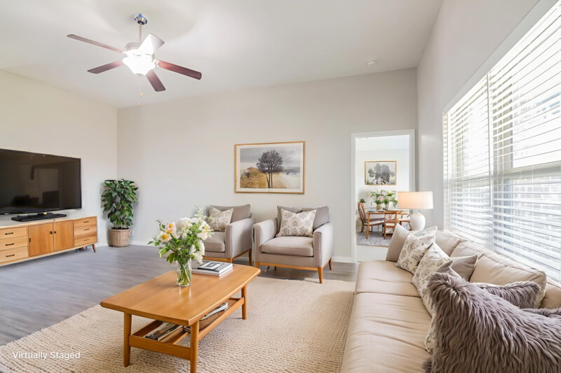 1,895/Mo, 1516 Millennium Dr Crowley, TX 76036 Misc View 2