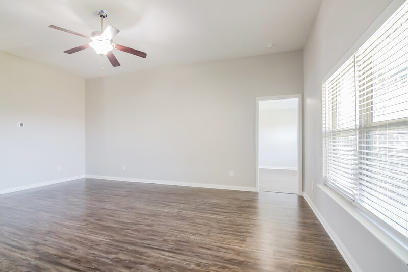 1,895/Mo, 1516 Millennium Dr Crowley, TX 76036 Misc View 3