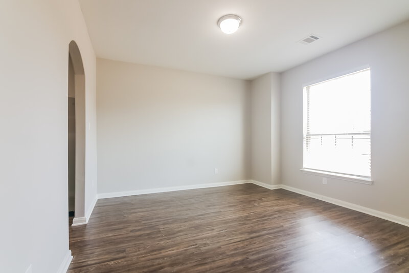 1,895/Mo, 1516 Millennium Dr Crowley, TX 76036 Misc View 4