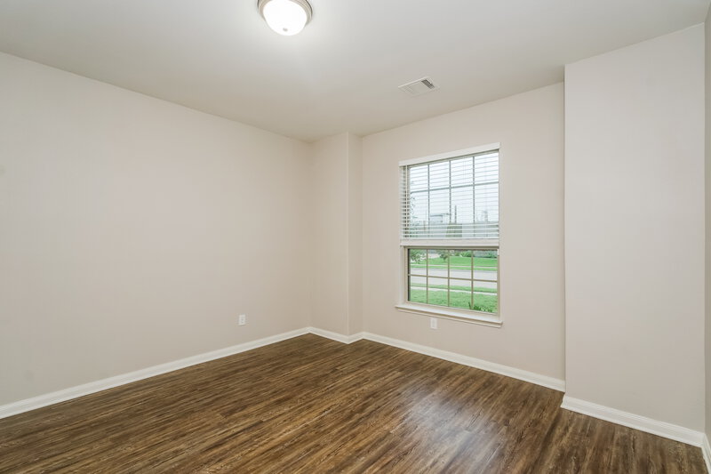 1,895/Mo, 1516 Millennium Dr Crowley, TX 76036 Dining Room View