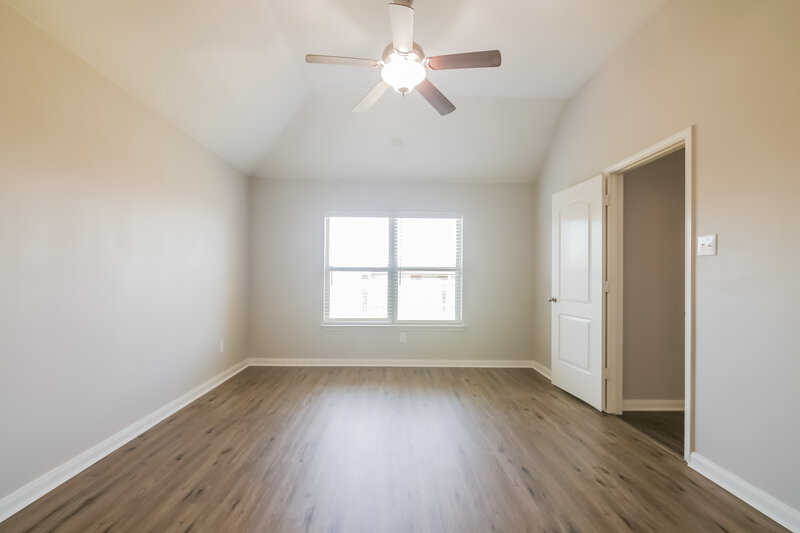 1,895/Mo, 1516 Millennium Dr Crowley, TX 76036 Misc View 7