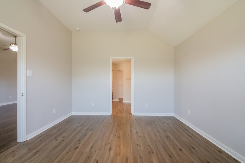 1,895/Mo, 1516 Millennium Dr Crowley, TX 76036 Misc View 8