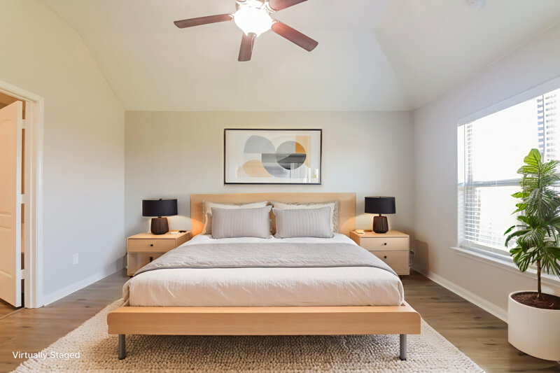 1,895/Mo, 1516 Millennium Dr Crowley, TX 76036 Misc View 9