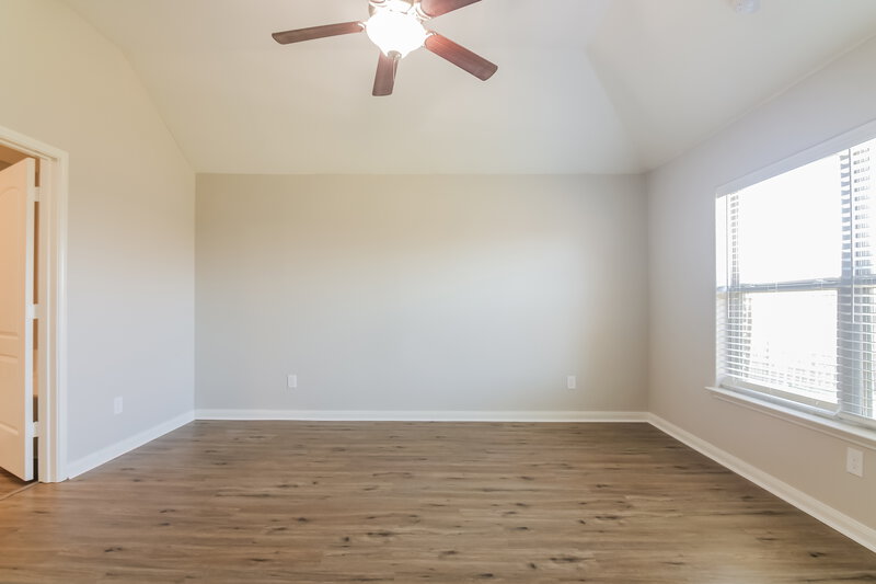 1,895/Mo, 1516 Millennium Dr Crowley, TX 76036 Misc View 10