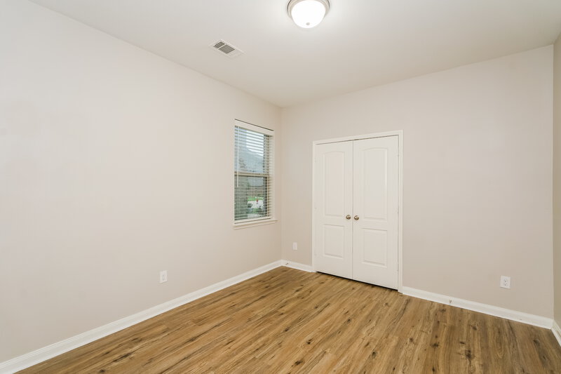 1,895/Mo, 1516 Millennium Dr Crowley, TX 76036 Bedroom View