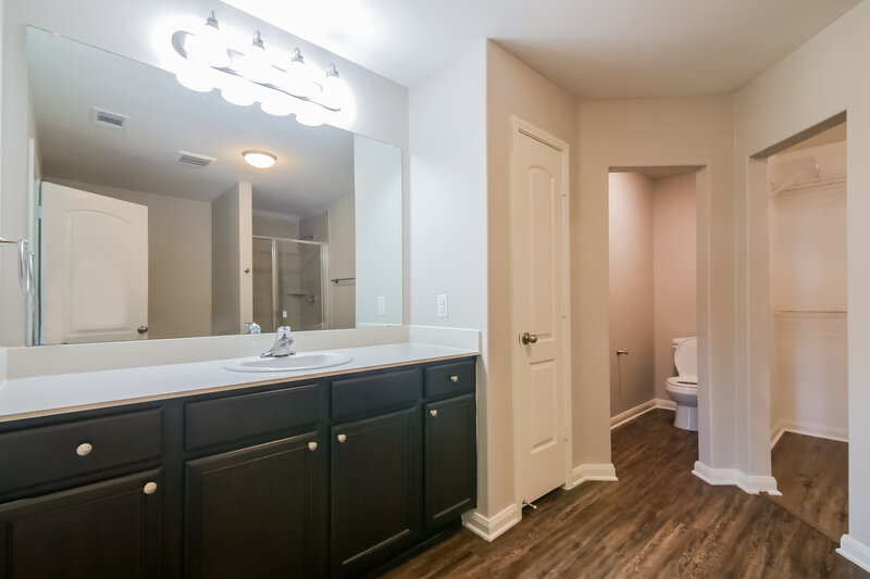 1,895/Mo, 1516 Millennium Dr Crowley, TX 76036 Misc View 11