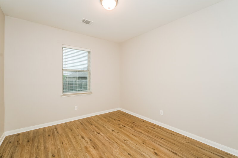 1,895/Mo, 1516 Millennium Dr Crowley, TX 76036 Bedroom View 2