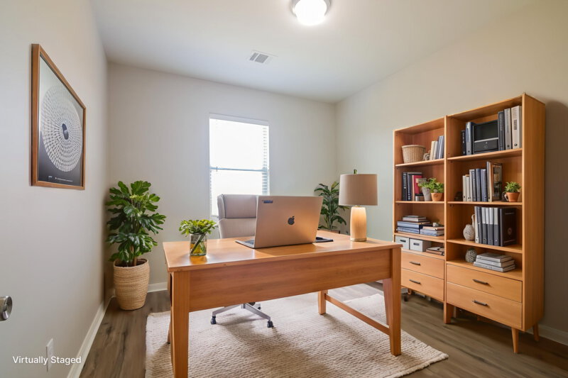 1,895/Mo, 1516 Millennium Dr Crowley, TX 76036 Misc View 12