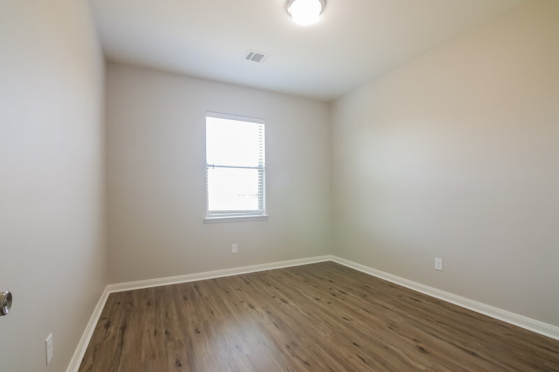 1,895/Mo, 1516 Millennium Dr Crowley, TX 76036 Misc View 13