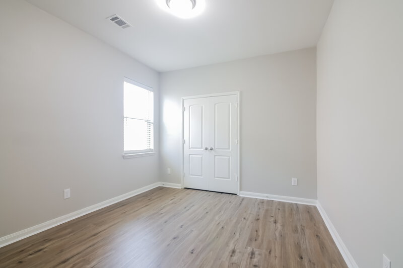 1,895/Mo, 1516 Millennium Dr Crowley, TX 76036 Misc View 14