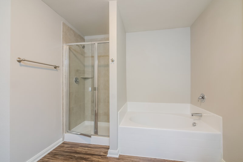 1,895/Mo, 1516 Millennium Dr Crowley, TX 76036 Misc View 15