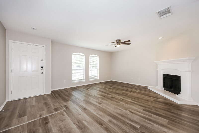 1,980/Mo, 14101 Black Gold Trl Haslet, TX 76052 Misc View 2