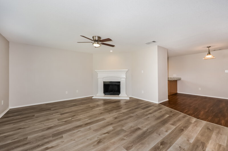 1,980/Mo, 14101 Black Gold Trl Haslet, TX 76052 Misc View 3