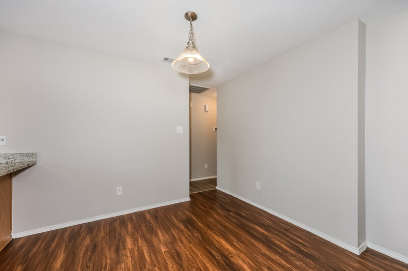 1,980/Mo, 14101 Black Gold Trl Haslet, TX 76052 Misc View 5