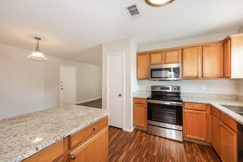 1,980/Mo, 14101 Black Gold Trl Haslet, TX 76052 Misc View 6
