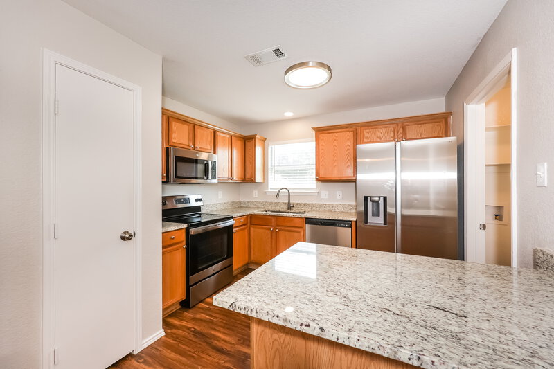 1,980/Mo, 14101 Black Gold Trl Haslet, TX 76052 Misc View 8