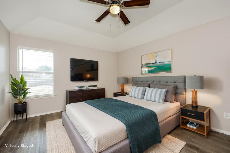 1,980/Mo, 14101 Black Gold Trl Haslet, TX 76052 Misc View 9