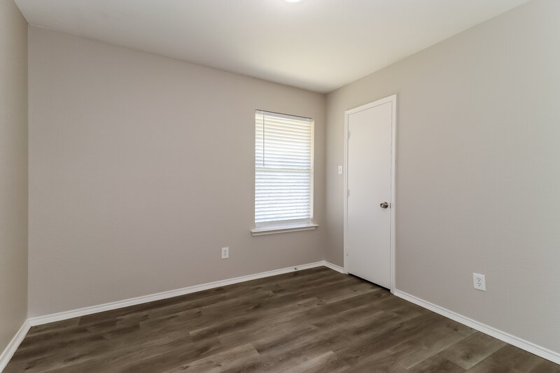 2,060/Mo, 14101 Black Gold Trl Haslet, TX 76052 Bedroom View