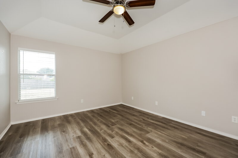 1,980/Mo, 14101 Black Gold Trl Haslet, TX 76052 Misc View 10
