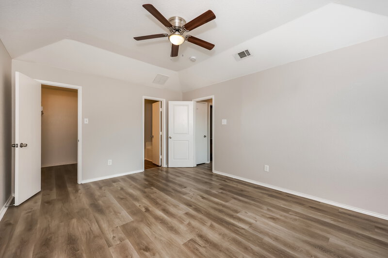 1,980/Mo, 14101 Black Gold Trl Haslet, TX 76052 Misc View 11