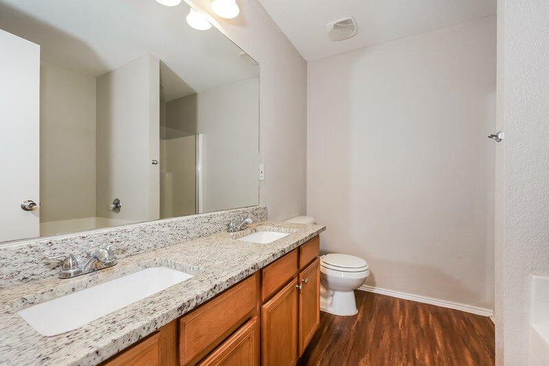 1,980/Mo, 14101 Black Gold Trl Haslet, TX 76052 Misc View 12
