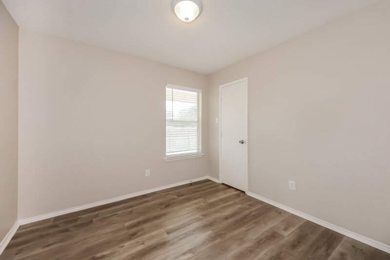 1,980/Mo, 14101 Black Gold Trl Haslet, TX 76052 Misc View 13