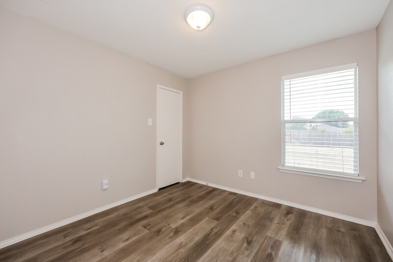 1,980/Mo, 14101 Black Gold Trl Haslet, TX 76052 Misc View 14