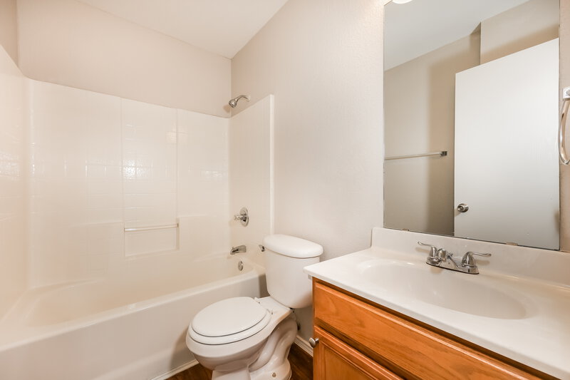 1,980/Mo, 14101 Black Gold Trl Haslet, TX 76052 Misc View 15