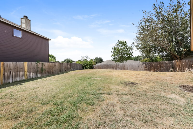 1,980/Mo, 14101 Black Gold Trl Haslet, TX 76052 Misc View 16
