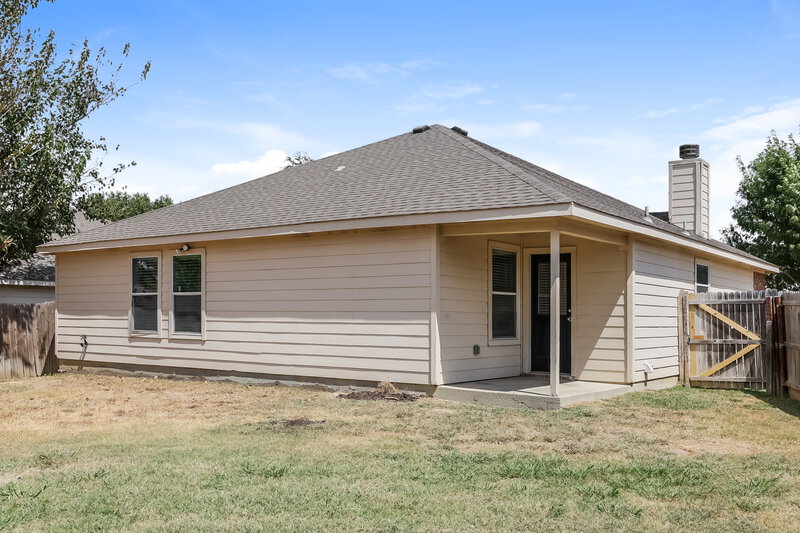 1,980/Mo, 14101 Black Gold Trl Haslet, TX 76052 Misc View 17