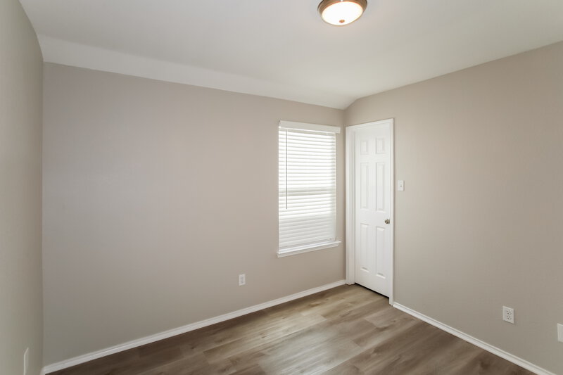 1,930/Mo, 1304 Barrel Run Haslet, TX 76052 Bedroom View