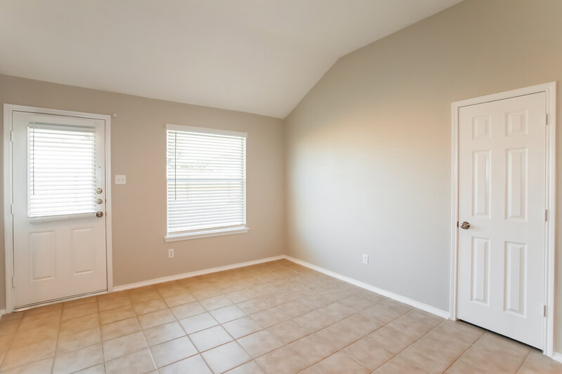 1,930/Mo, 1304 Barrel Run Haslet, TX 76052 Bedroom View 2