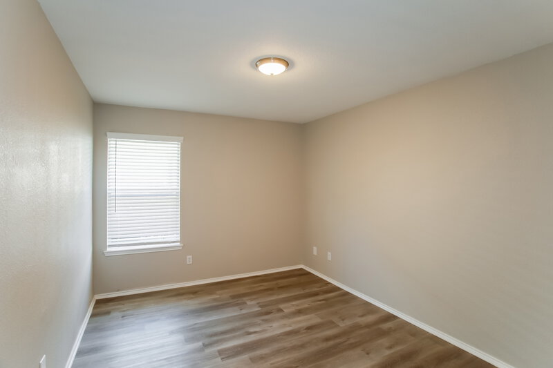 1,930/Mo, 1304 Barrel Run Haslet, TX 76052 Bedroom View 3