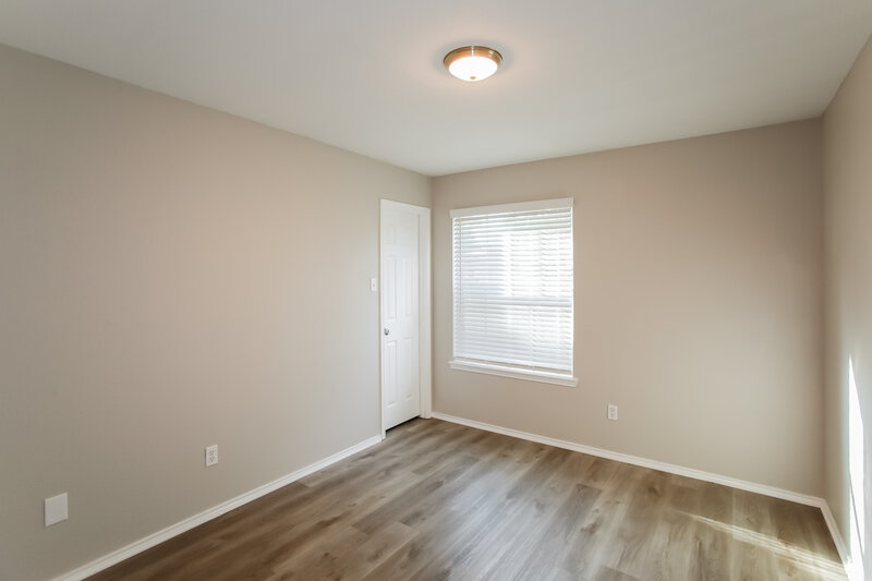 1,930/Mo, 1304 Barrel Run Haslet, TX 76052 Bedroom View 4