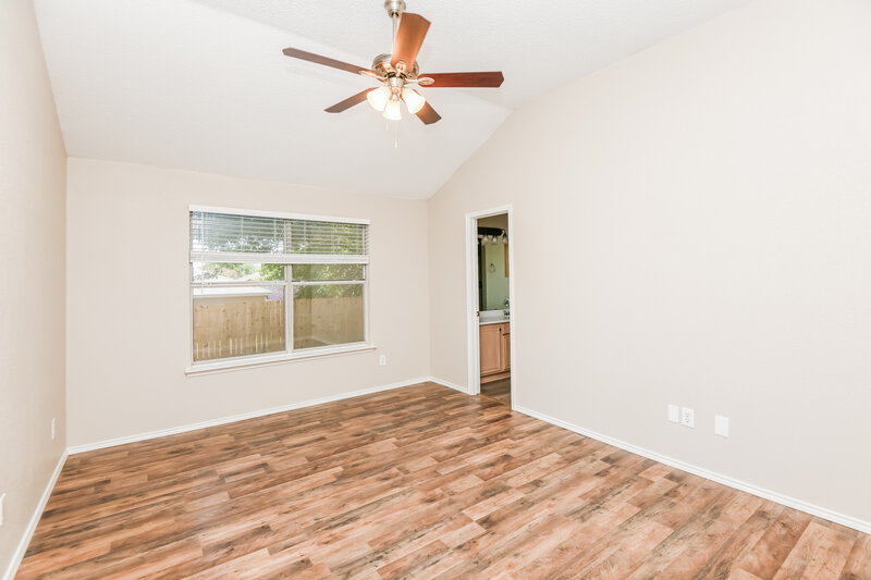 1,985/Mo, 10217 Cypress Hills Dr Fort Worth, TX 76108 Main Bedroom View
