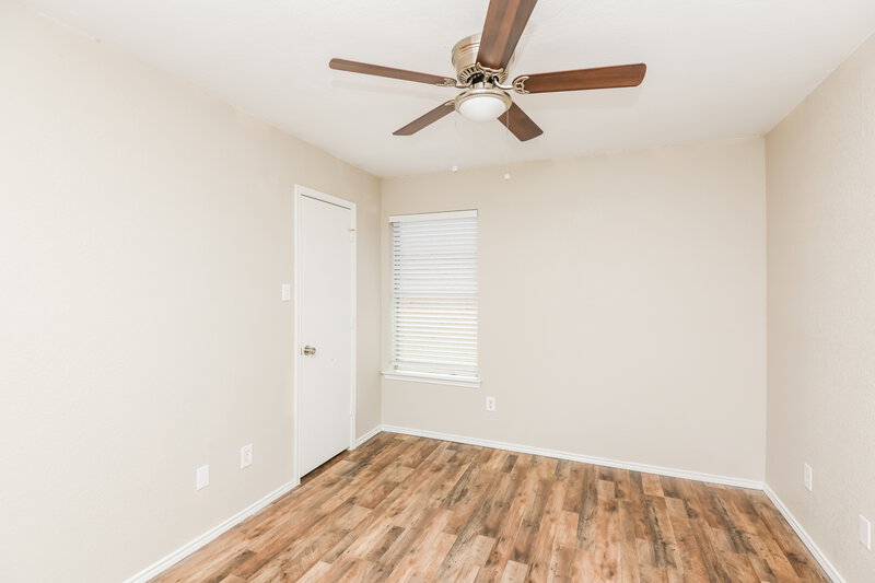1,985/Mo, 10217 Cypress Hills Dr Fort Worth, TX 76108 Bedroom View