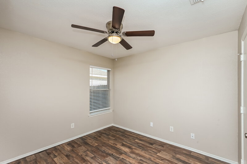 1,910/Mo, 10217 Cypress Hills Dr Fort Worth, TX 76108 Bedroom View 2