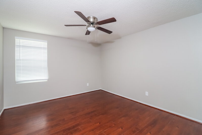 2,275/Mo, 509 Travis Ranch Trl Arlington, TX 76002 Bedroom View
