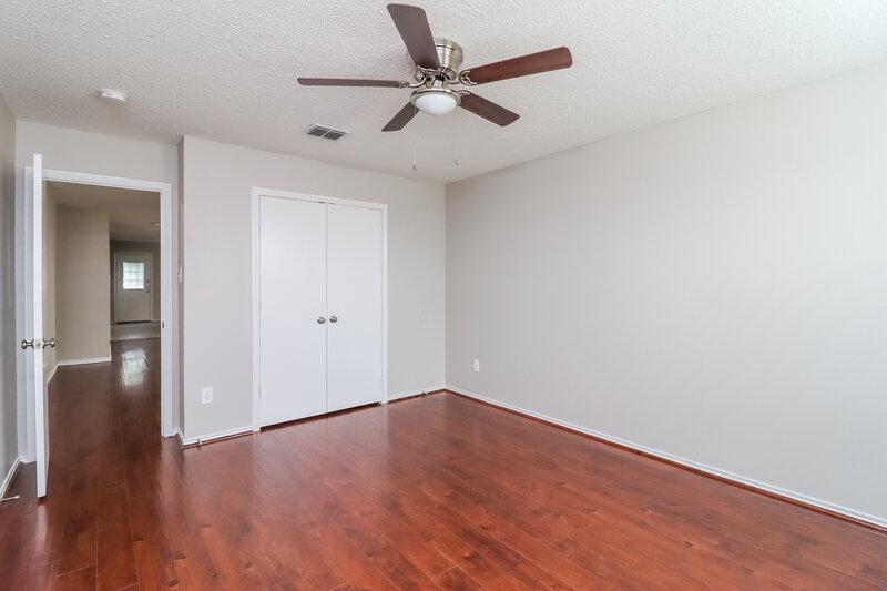 2,275/Mo, 509 Travis Ranch Trl Arlington, TX 76002 Bedroom View 2