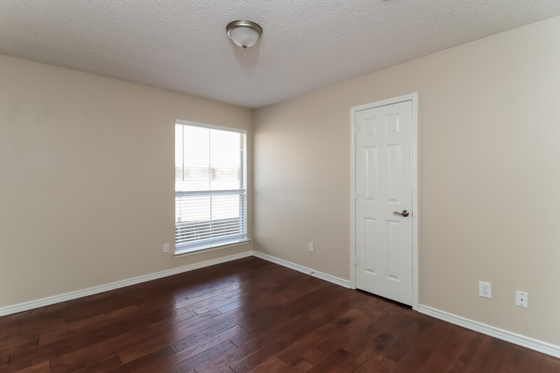 2,500/Mo, 1933 Perry Dr Mansfield, TX 76063 Bedroom View 2