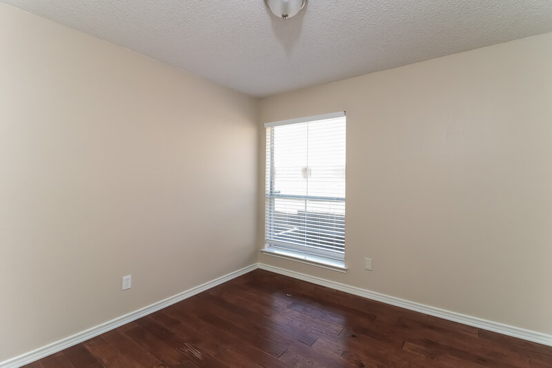 2,500/Mo, 1933 Perry Dr Mansfield, TX 76063 Bedroom View 3