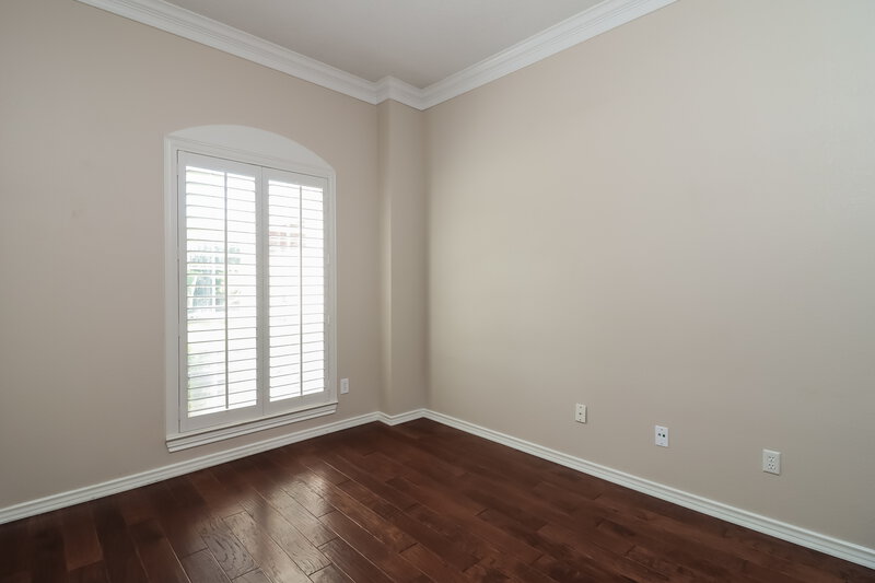 2,500/Mo, 1933 Perry Dr Mansfield, TX 76063 Bedroom View 4