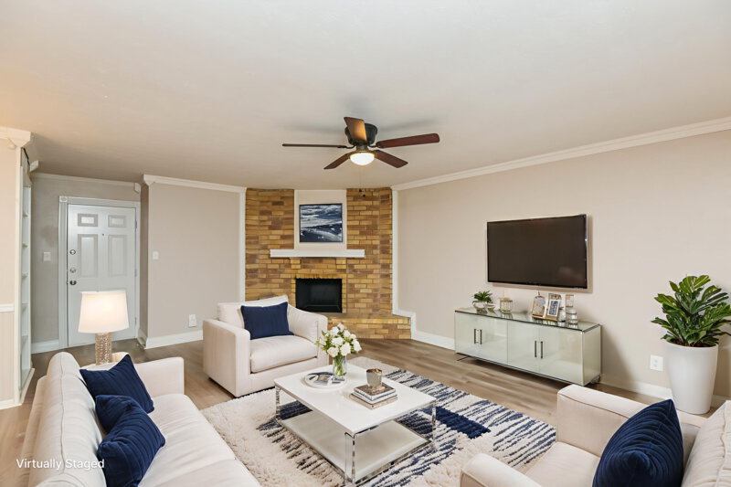 1,775/Mo, 7724 Whirlwind Dr Fort Worth, TX 76133 Misc View 2
