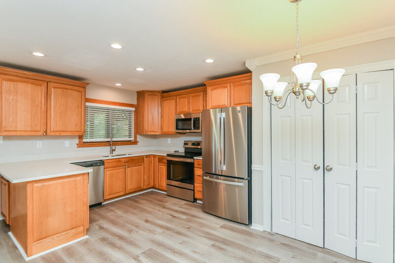 1,775/Mo, 7724 Whirlwind Dr Fort Worth, TX 76133 Misc View 4