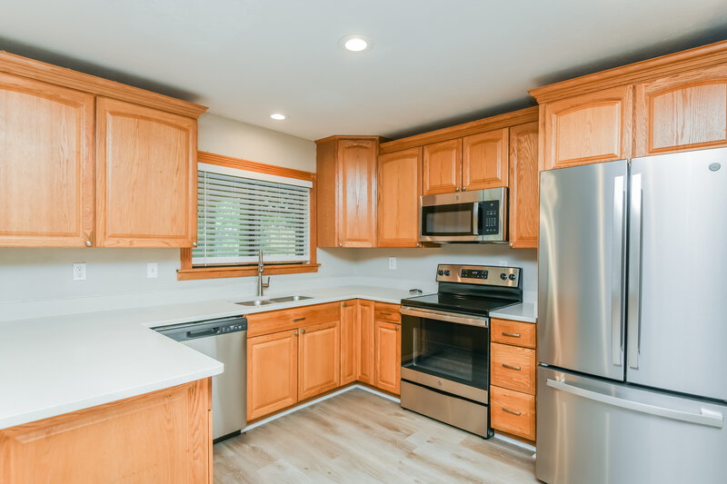 1,775/Mo, 7724 Whirlwind Dr Fort Worth, TX 76133 Misc View 6