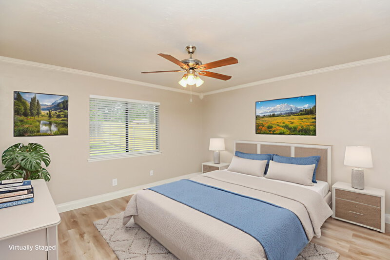 1,775/Mo, 7724 Whirlwind Dr Fort Worth, TX 76133 Misc View 8