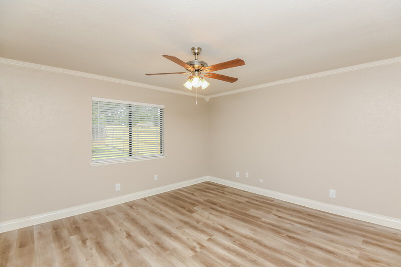 1,775/Mo, 7724 Whirlwind Dr Fort Worth, TX 76133 Misc View 9