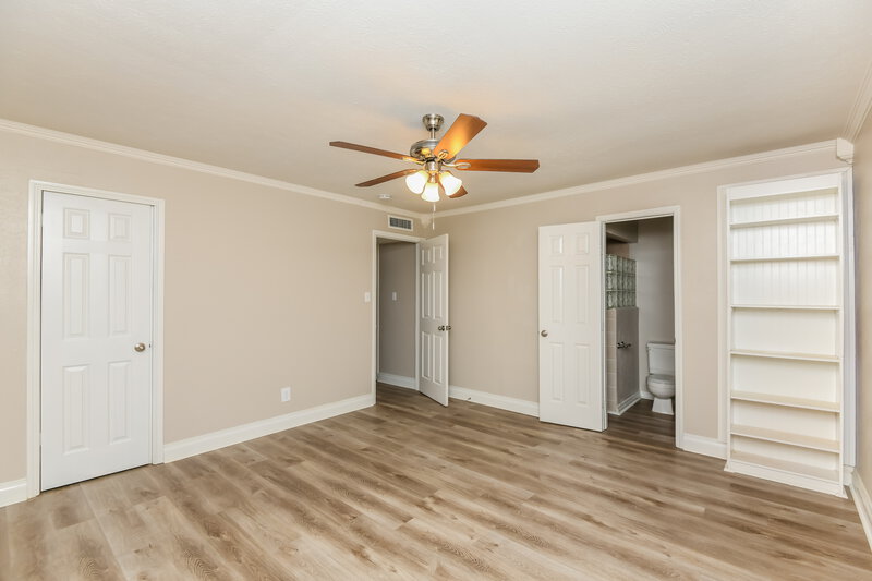 1,775/Mo, 7724 Whirlwind Dr Fort Worth, TX 76133 Misc View 10
