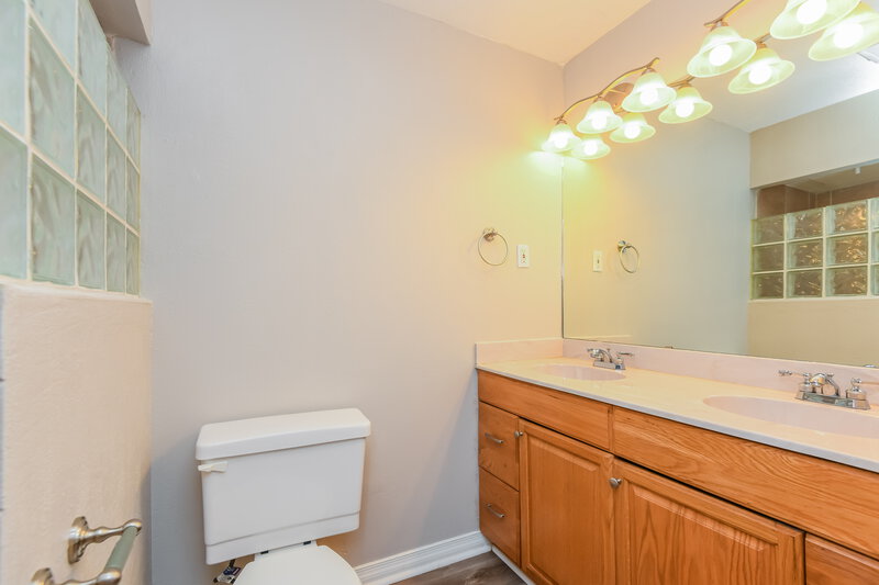 1,775/Mo, 7724 Whirlwind Dr Fort Worth, TX 76133 Misc View 11